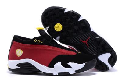 cheap air jordan 14 cheap no. 53